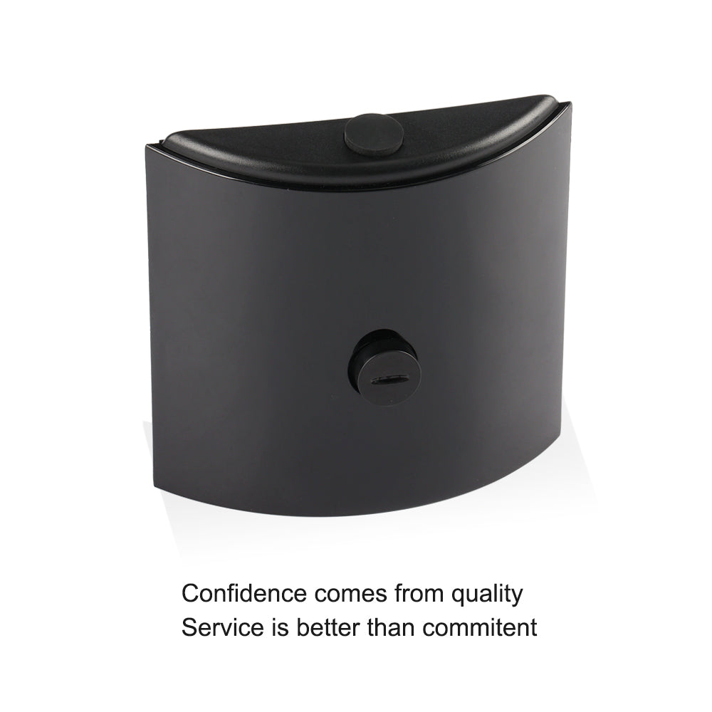 BOSE-300769-003-16.8V-2200mAh-Battery