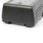 BP-160-14.8V-10400mAh-Sony-Camcorder-Battery