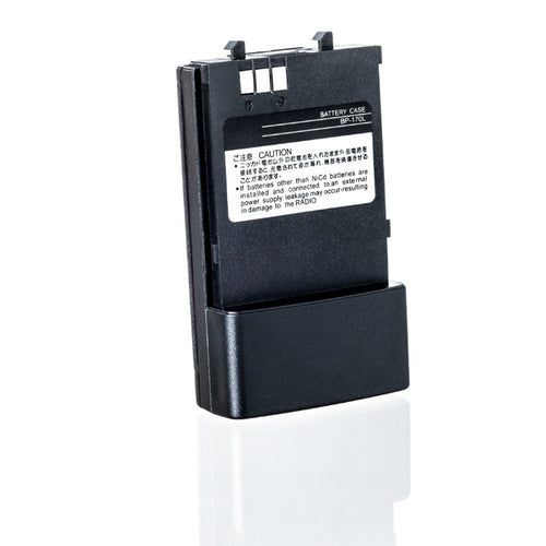 BP-170L-Battery-Case-Shell-Box