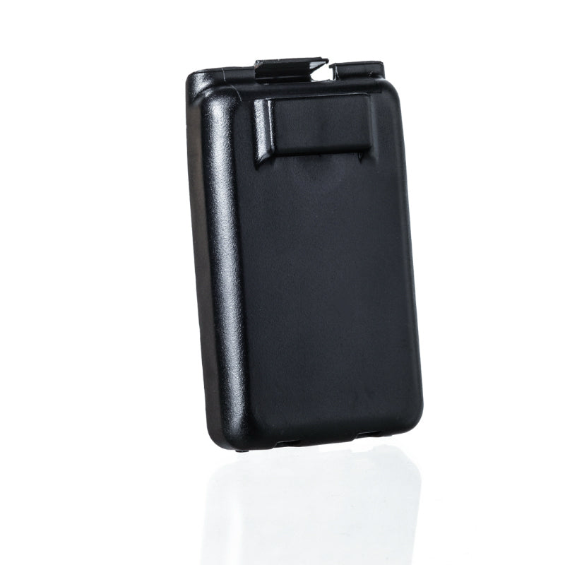 BP-198-Battery-Case-Shell-Box