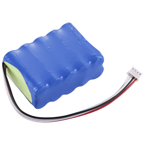 BP-23-2000mAh-Medical-Battery