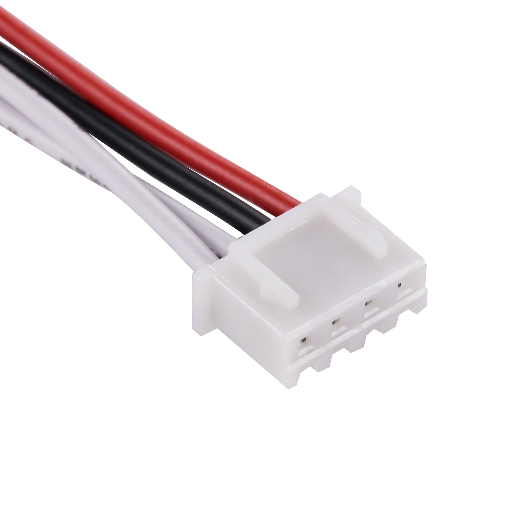 BP-23-2000mAh-Medical-Battery