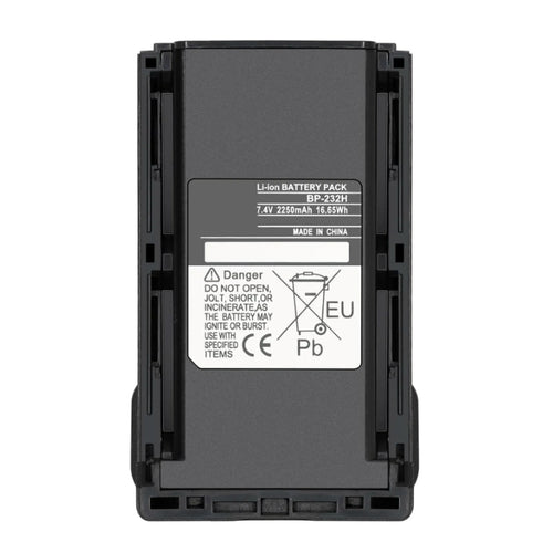 BP-232H-7.4V-2250mAh-Radio-Battery