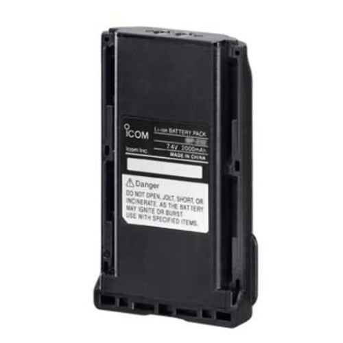 BP-232H-7.4V-2250mAh-Radio-Battery