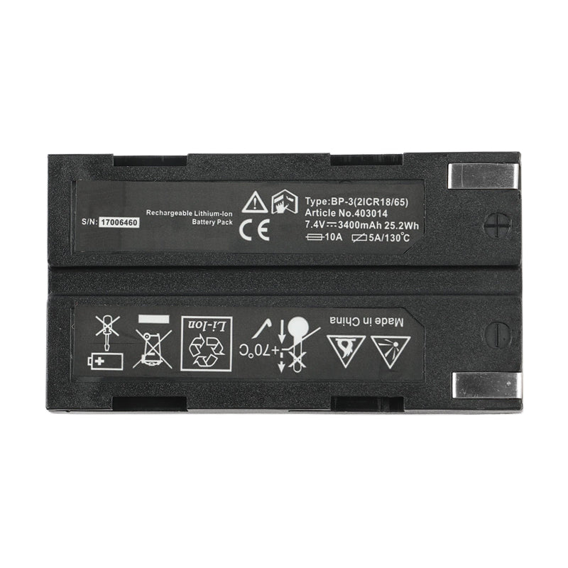 BP-3-3400mAh-Industrial-Battery