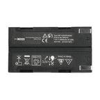 BP-3-3400mAh-Industrial-Battery