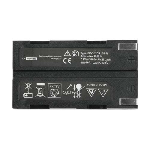 BP-3-3400mAh-Industrial-Battery