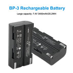 BP-3-3400mAh-Industrial-Battery