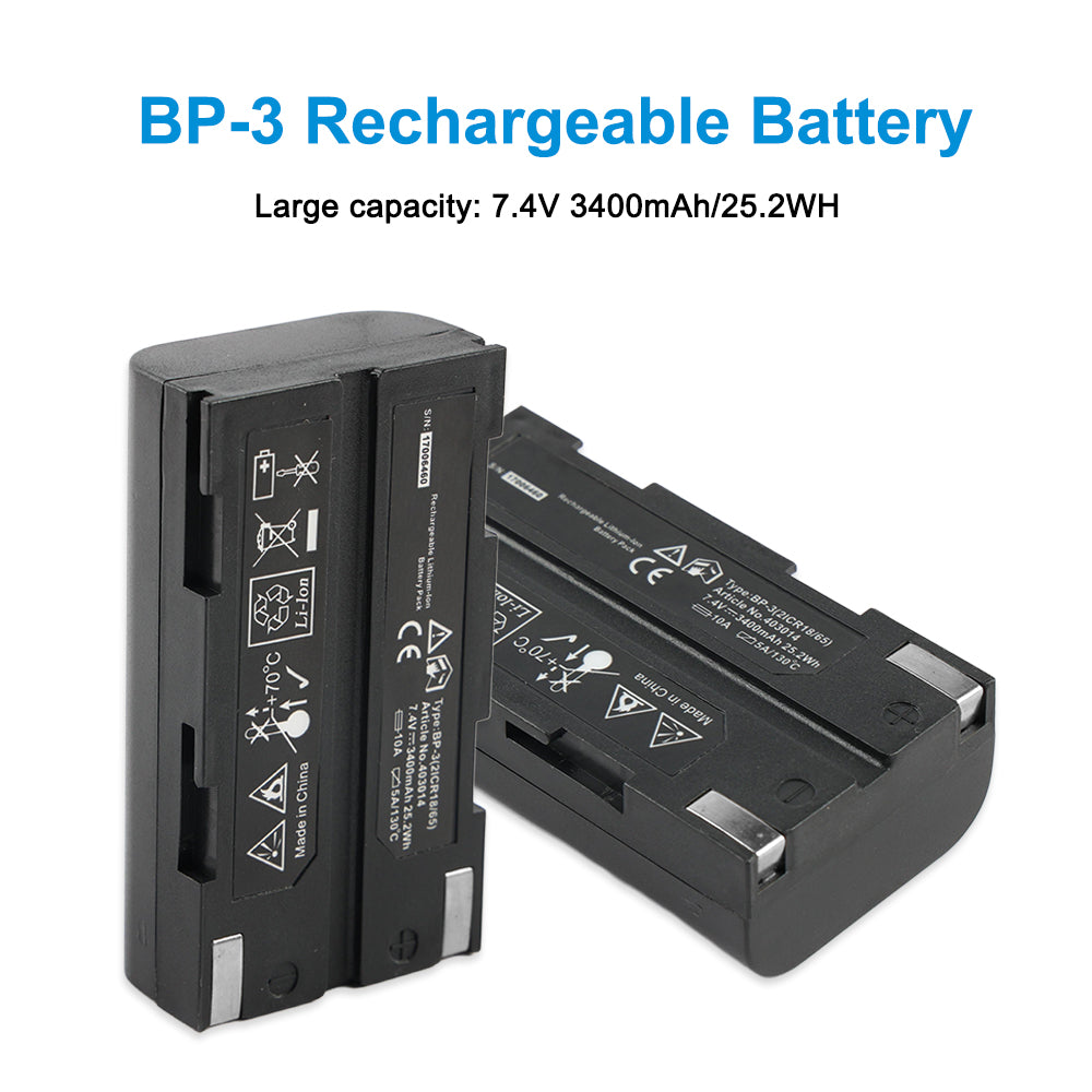 BP-3-3400mAh-Industrial-Battery
