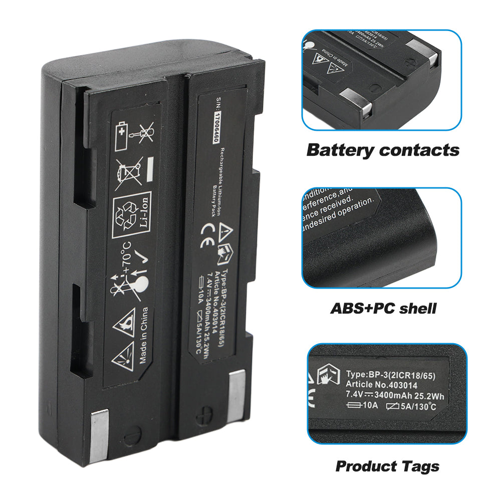 BP-3-3400mAh-Industrial-Battery