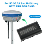 BP-3-3400mAh-Industrial-Battery