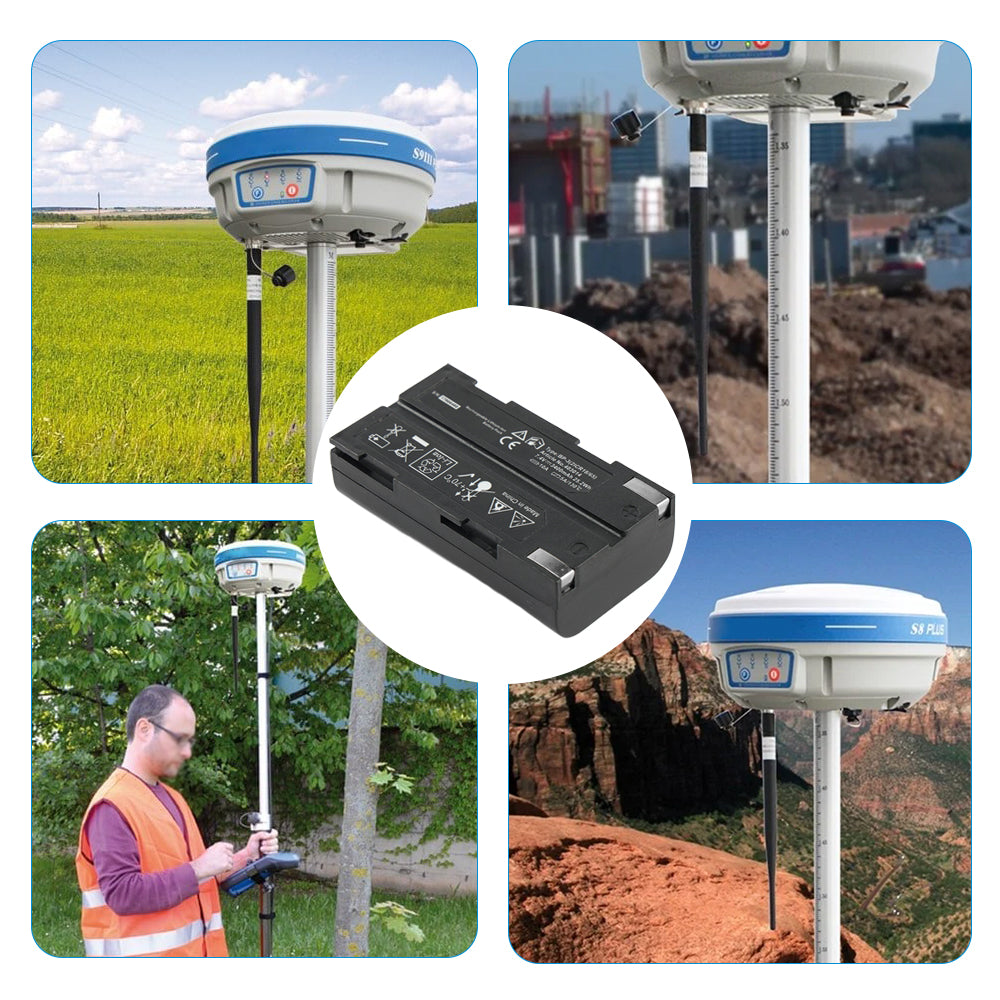 BP-3-3400mAh-Industrial-Battery