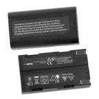 BP-3-3400mAh-Industrial-Battery