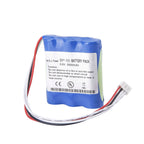 BP-55-TOP-5500-Medical-Battery