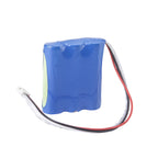 BP-55-TOP-5500-Medical-Battery