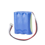 BP-55-TOP-5500-Medical-Battery