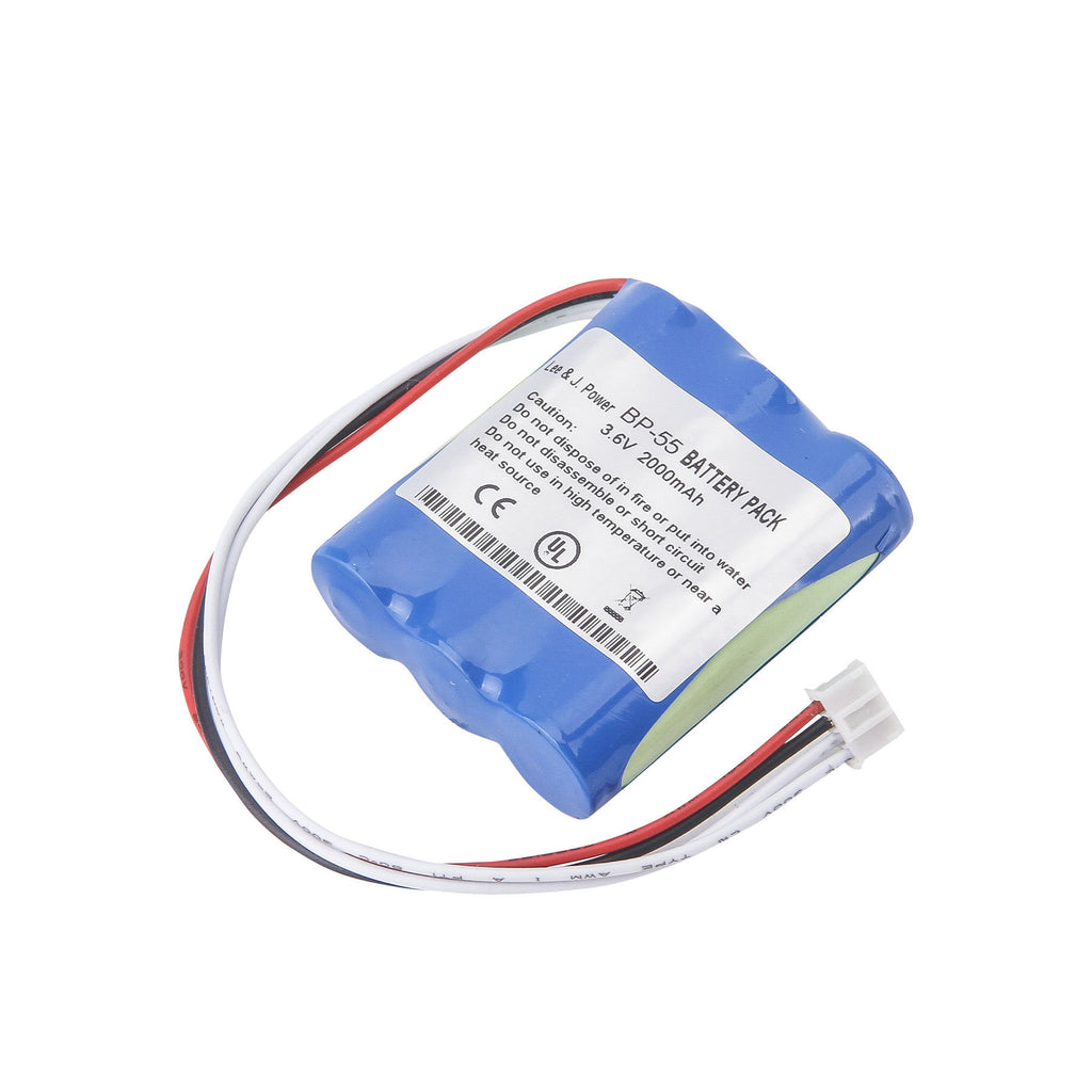 BP-55-TOP-5500-Medical-Battery