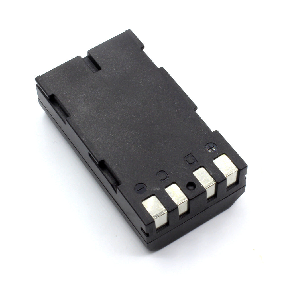 BP-5S-7.2V-3400mAh-Total-Station-Battery