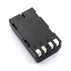 BP-5S-7.2V-3400mAh-Total-Station-Battery