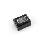 BP-718-3.6V-1790mAh-Canon-Camera-Battery