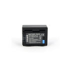 BP-718-3.6V-1790mAh-Canon-Camera-Battery