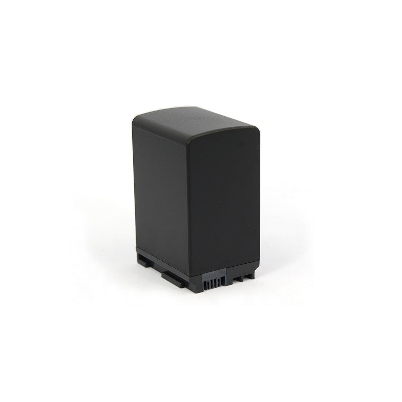 BP-828-7.4V-2920mAh-Canon-Camera-Battery