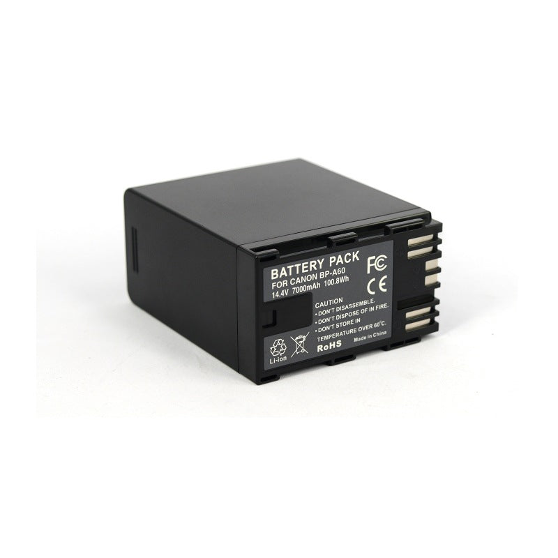 BP-A60-14.4V-7000mAh-Canon-Camera-Battery