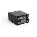 BP-A60-14.4V-7000mAh-Canon-Camera-Battery