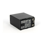 BP-A60-14.4V-7000mAh-Canon-Camera-Battery
