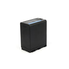 BP-A60-14.4V-7000mAh-Canon-Camera-Battery