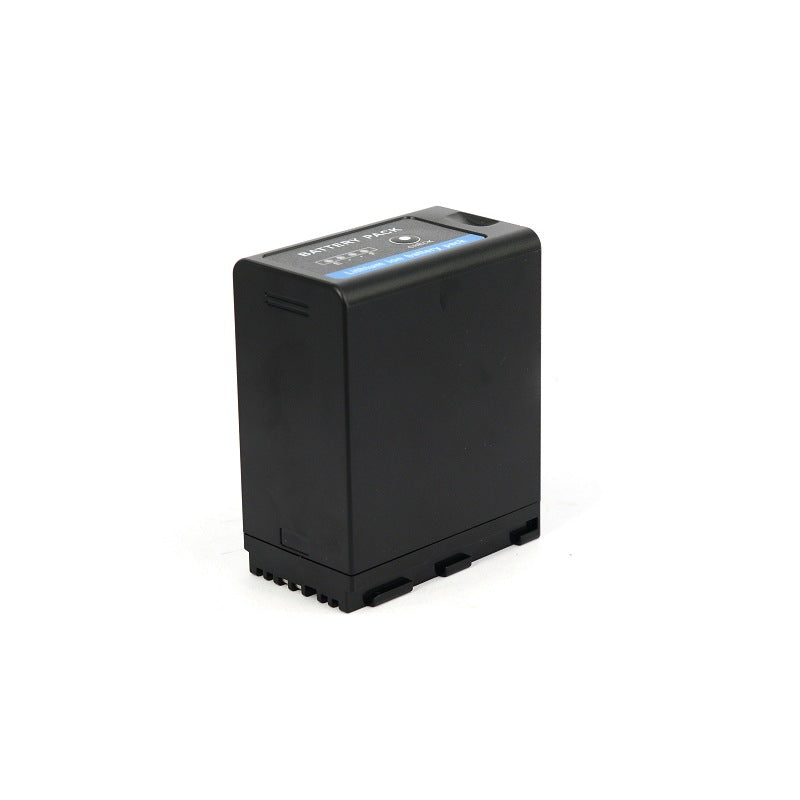 BP-A60-14.4V-7000mAh-Canon-Camera-Battery