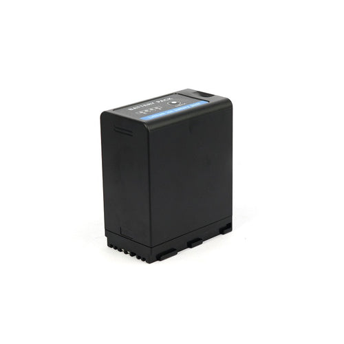 BP-A60-14.4V-7000mAh-Canon-Camera-Battery