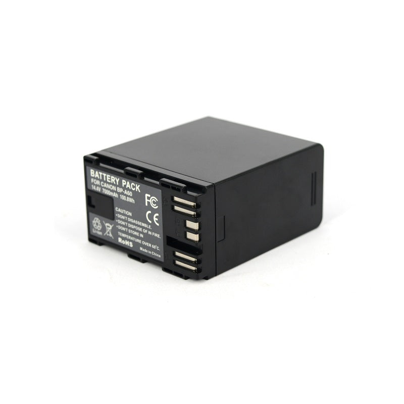 BP-A60-14.4V-7000mAh-Canon-Camera-Battery