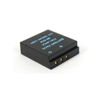 BP-DC8-3.7V-1600mAh-Leica-Camera-Battery