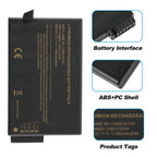 BP-LC2600-11.1V-7800mAh-Battery