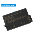 BP-LC2600-11.1V-7800mAh-Battery