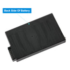 BP-LC2600-11.1V-7800mAh-Battery