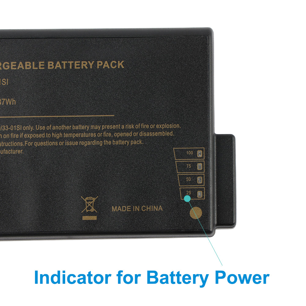 BP-LC2600-11.1V-7800mAh-Battery