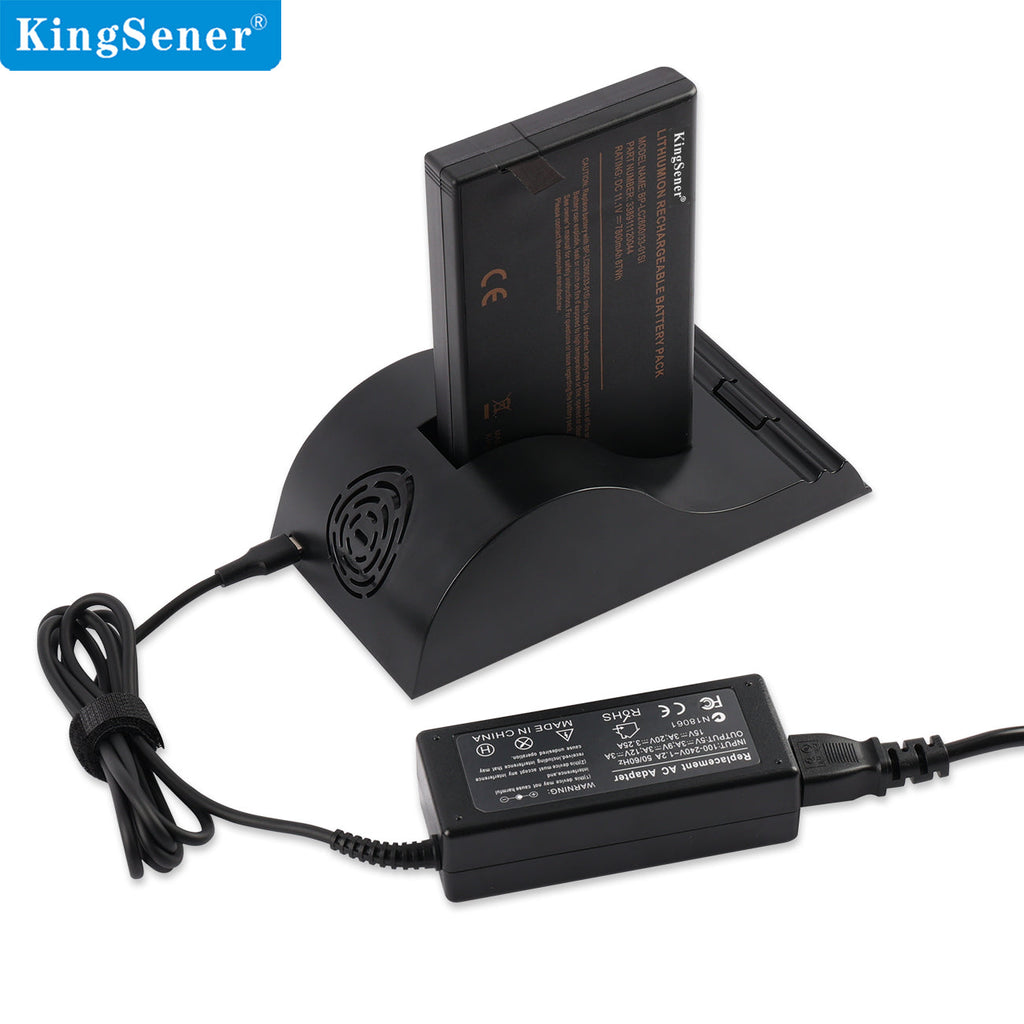 BP-LC2600-Power-adapter