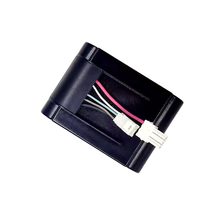 BP1820J-18V-2.0Ah-Vacuum-Cleaner-Battery