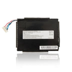 BP1S1P4240L-3.8V-17WH-Industrial-Battery