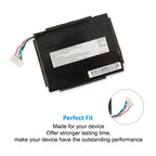 BP1S1P4240L-3.8V-17WH-Industrial-Battery