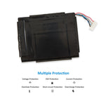 BP1S1P4240L-3.8V-17WH-Industrial-Battery