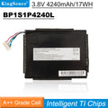 BP1S1P4240L-3.8V-17WH-Industrial-Battery