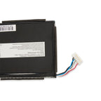 BP1S1P4240L-3.8V-17WH-Industrial-Battery