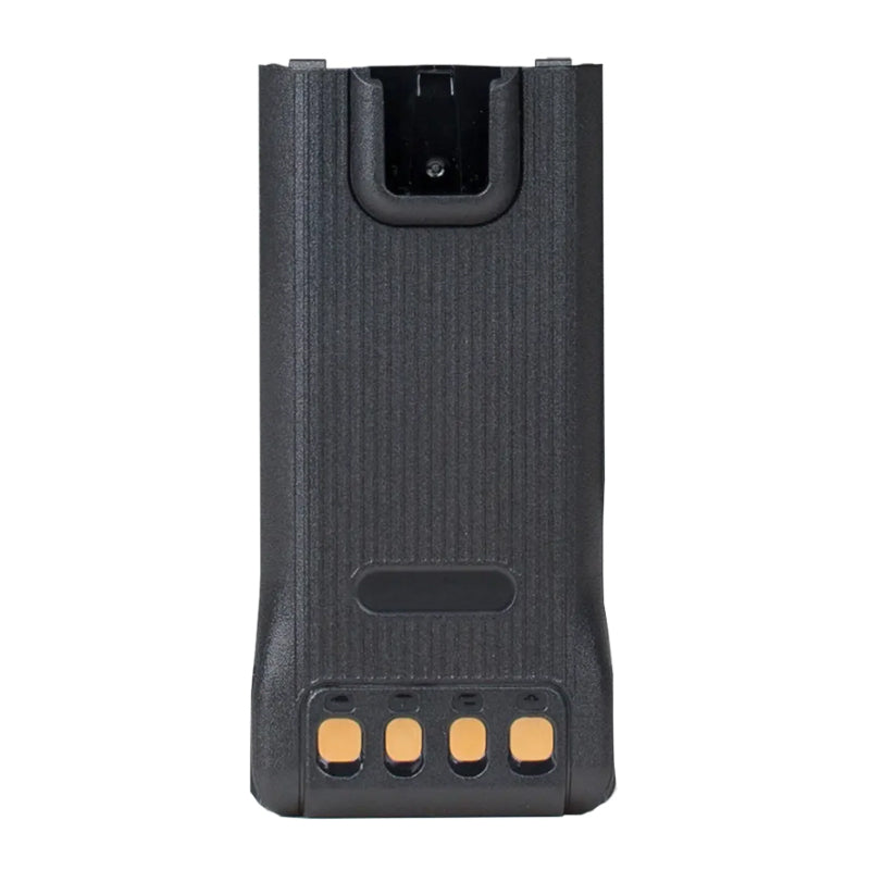 BP2002-7.7V-2000mAh-Radio-Battery