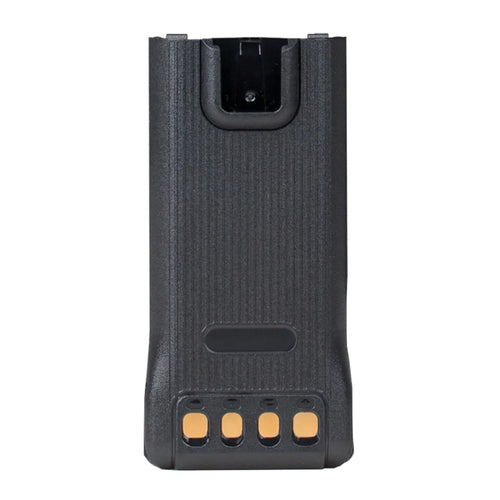 BP2002-7.7V-2000mAh-Radio-Battery