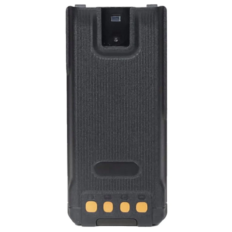 BP2403-7.7V-2400mAh-Radio-Battery