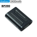BP290-2400mAh-Industrial-Battery