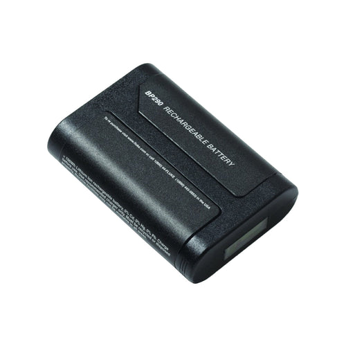 BP290-2400mAh-Industrial-Battery